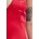 Never Fully Dressed Рокля Never Fully Dressed Gem Rhea (NFDDR1852)