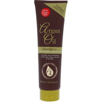Xpel Argan Oil šampon 300 ml