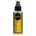ZENZ Organic Products Sweet Mint No. 96 олио за коса и скалп 100ml