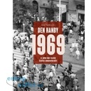 Den hanby