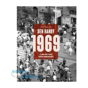 Den hanby