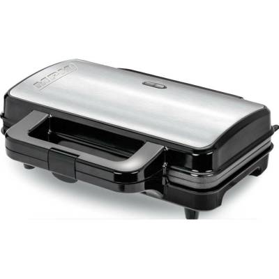 MPM MOP-20