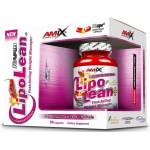 Amix Nutrition LipoLean капсули 90 бр.