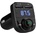 Earldom Аудио трансмитер Earldom ET-M29, Bluetooth, USB, 3.4A, черен (DF17300)