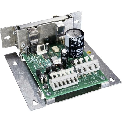 EPH Elektronik DLS 24/10/P Regulátor otáček 10 A 24 V/DC