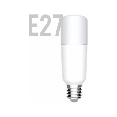 TUNGSRAM LED Stik E27/10.5W/1100lm/4000K