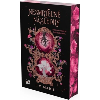 Nesmrteľné následky