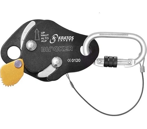 Ardon Kratos FA2010300A