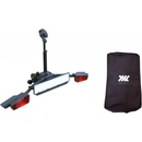 TMK Fly 01