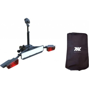 TMK Fly 01