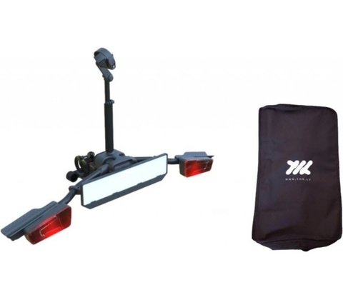 TMK Fly 01