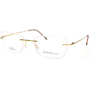 Image 1 of KRISTY nt1020-3 - a дамски, мъжки (nt1020-3 - a)