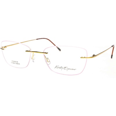 KRISTY nt1020-3 - a дамски, мъжки (nt1020-3 - a)