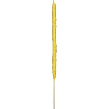 Lima Citronela 72 cm 1 kus