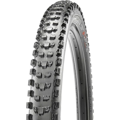 Maxxis Dissector 3CT 27,5x2.60 Kevlar