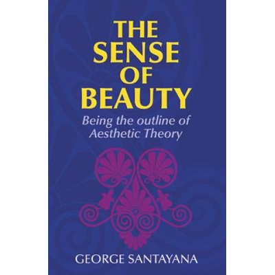 Sense of Beauty