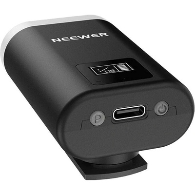 Neewer 60225-0