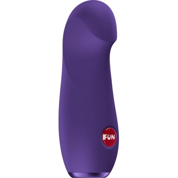 Fun Factory Stella Currant