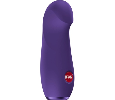 Fun Factory Stella Currant