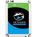 Pevné disky interní Seagate SkyHawk 4TB, ST4000VX013