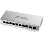 Zyxel GS1200-10V3-EU0101F