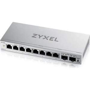 Zyxel GS1200-10V3-EU0101F