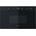 Whirlpool MBNA900B