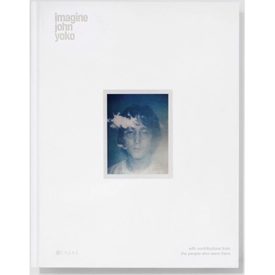 Imagine