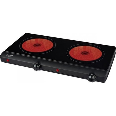 First FA 5096-9