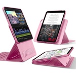 ESR Калъф за iPad 10 (2022) 10.9 / 11 (2025) / 12 (2026) - Shift Magnetic - ESR - Розов