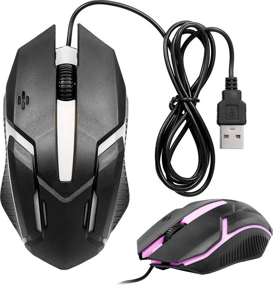 Verk 06255