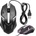 Verk 06255