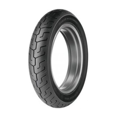 Dunlop K591 160/70 R17 73V