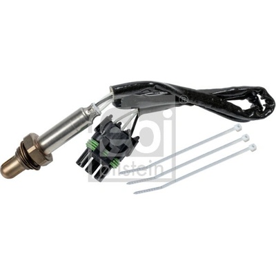 FEBI BILSTEIN Lambda sonda 177375