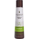 Macadamia Weightless Moisture Shampoo 300 ml