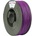 The Filament PLA Plasma Purple - 1, 75 mm / 1000 g (TF-24014)