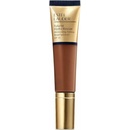 Estée Lauder Futurist Hydra Rescue hydratační make-up SPF45 6W1 Sandalwood 30 ml