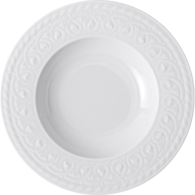 Villeroy & Boch Cellini 24 cm