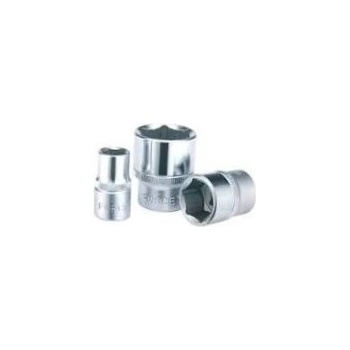 FORCE Вложка 3/4" шестостен №44 Force - 56544