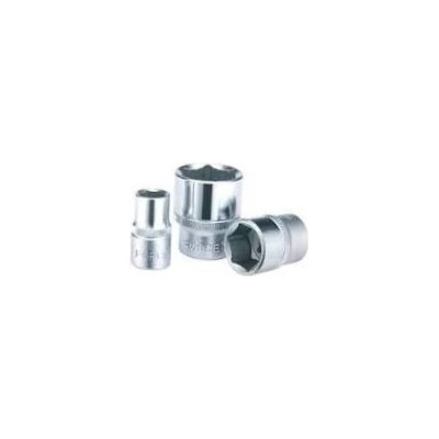 FORCE Вложка 3/4" шестостен №44 Force - 56544