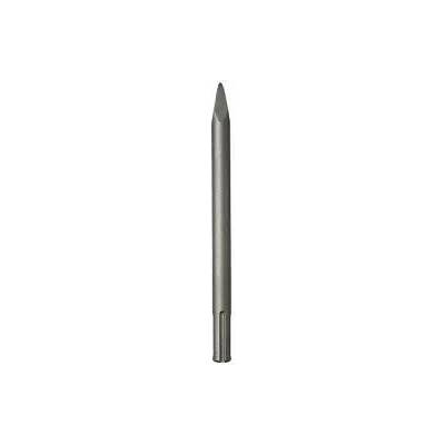 Špičatý sekáč 400 mm SDS-MAX