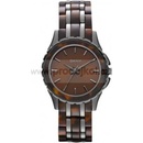DKNY NY 8701