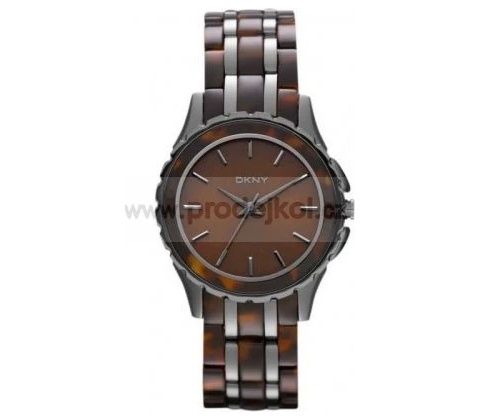 DKNY NY 8701