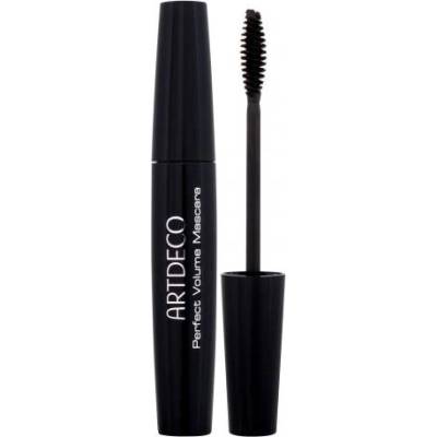 Artdeco Perfect Volume Mascara riasenka pre objem a natočenie rias 210,21 10 ml