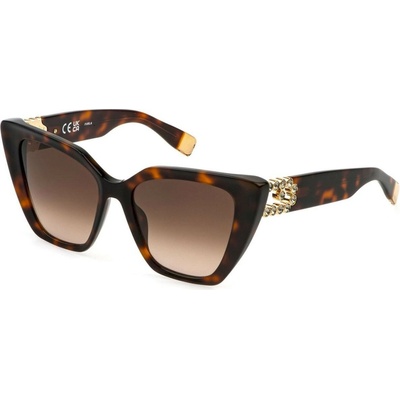 Furla SFU879S 0752