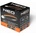 NEO TOOLS Headlamp camping light