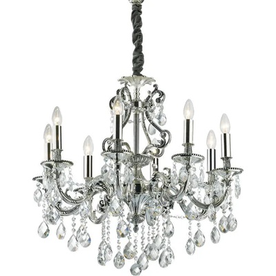 Ideal Lux GIOCONDA SP8 044934