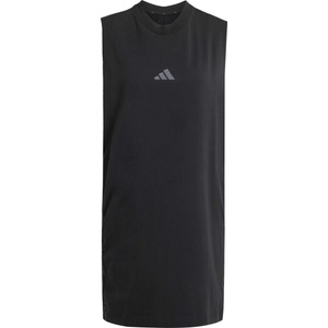 Adidas Essentials 3-stripes dress s