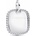 Pandora 394009C01