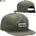 Fox Elevated hat